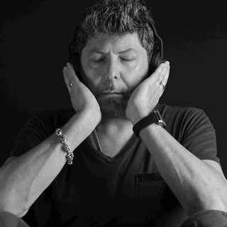 Claudio Coccoluto Claudio Coccoluto