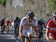 Taggia: dopo il 'Giro d'Italia' ecco un altro appuntamento per le due ruote, la 'Meditaggiasca Bike Challenge'