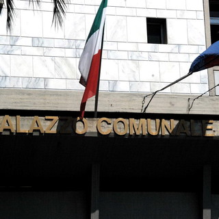 Elezioni comunali a Diano Marina: più vicino l'accordo tra Pd, Diano Futura ed ex Forza Italia Elezioni comunali a Diano Marina: più vicino l'accordo tra Pd, Diano Futura ed ex Forza Italia