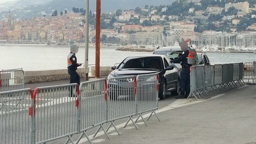 La Prefettura di Nizza chiude una moschea a Beausoleil: non era possibile effettuare controlli