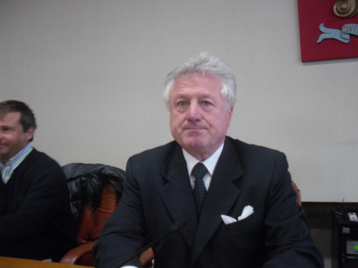 No al marchio Ventimiglia mafiosa: Scullino “Se serve, pronto alle dimissioni per il bene della città”