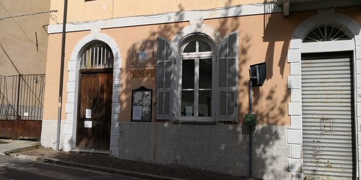 Bajardo: il Comune chiede supporto a un legale per l'affidamento dei lavori di piazza Antonio Rubino