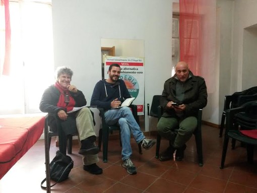 Piano casa: questa sera in Consiglio Comunale la mozione di Imperia bene comune. Ecco i perché del no alla pratica di Marco Scajola