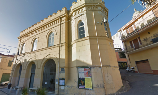 Sanremo: il Comune rinnova per un anno la concessione al Circolo Ricreativo Bussanese