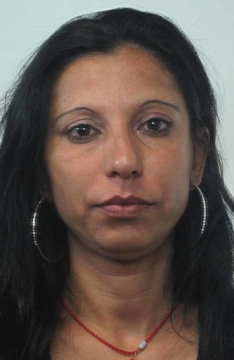 Ventimiglia: giovane rumena induceva alla prostituzione, arrestata dalla Polizia di Frontiera