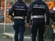 Sanremo: cabine telefoniche vandalizzate in piazza Eroi Sanremesi per rubare gli spiccioli (Foto) Sanremo: cabine telefoniche vandalizzate in piazza Eroi Sanremesi per rubare gli spiccioli (Foto)