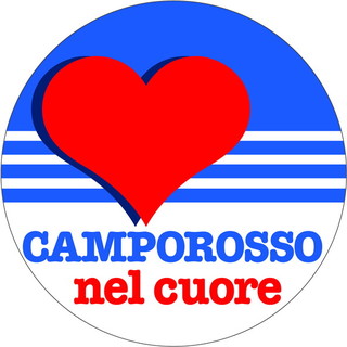 Piano di bacino del torrente Nervia, intervento del gruppo Camporosso nel cuore