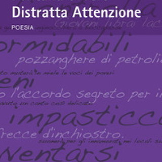 Imperia: venerdì prossimo alle 18 in 'Galleria degli Orti' la presentazione del libro di Gabriele Lupi Imperia: venerdì prossimo alle 18 in 'Galleria degli Orti' la presentazione del libro di Gabriele Lupi