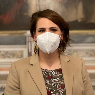 Santo Stefano al Mare concorre per il quinto anno consecutivo alla bandiera verde