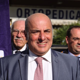 Lavoro: crescono le previsioni occupazionali in Liguria: Toti “Dato che ci conforta, la manovra regionale indica la strada della crescita” Lavoro: crescono le previsioni occupazionali in Liguria: Toti “Dato che ci conforta, la manovra regionale indica la strada della crescita”