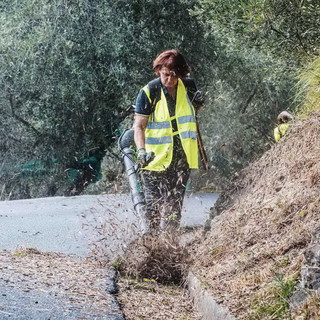 Foto d'archivio Foto d'archivio