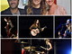 Sanremo: ieri sera grande successo al concerto di Marina Rei, le foto ed il video di Tonino Bonomo