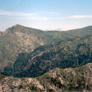 Tutti gli eventi e le novità dell'Estate nel Parco 'Alpi Liguri' di questa settimana