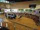 Imperia: al Palazzetto dello Sport la tavola rotonda “Lo sport come presidio dell’evoluzione dei valori psicofisici dell’essere umano” Imperia: al Palazzetto dello Sport la tavola rotonda “Lo sport come presidio dell’evoluzione dei valori psicofisici dell’essere umano”
