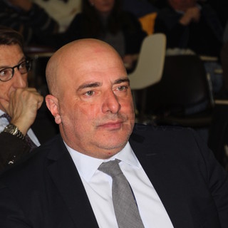 Lavoro: stanziati 58mila euro per la proroga dei contratti a tempo determinato di 7 lavoratori dei centri per l’impiego di La Spezia e Imperia