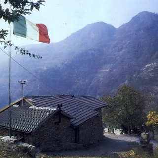 Fuoriporta: scopriamo Carpasio ed entriamo nel Museo della Resistenza (puntata n.5)