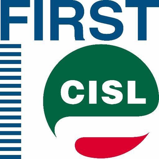 Buste con polveri sospette, la silidarietà di CISL FIRST ai lavoratori dipendenti di Equitalia Buste con polveri sospette, la silidarietà di CISL FIRST ai lavoratori dipendenti di Equitalia