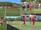 Calcio, Coppa Liguria Prima Categoria. Riviviamo tutte le emozioni di Dianese &amp; Golfo-Sanstevese (FOTO e VIDEO)