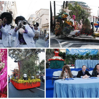 'SanremoInFiore 2013': Claudia Lolli, Margherita Beruto, Guido Calvi, Aurelio Sparago, Lucia Del Core e Rita Andena in giuria 'SanremoInFiore 2013': Claudia Lolli, Margherita Beruto, Guido Calvi, Aurelio Sparago, Lucia Del Core e Rita Andena in giuria