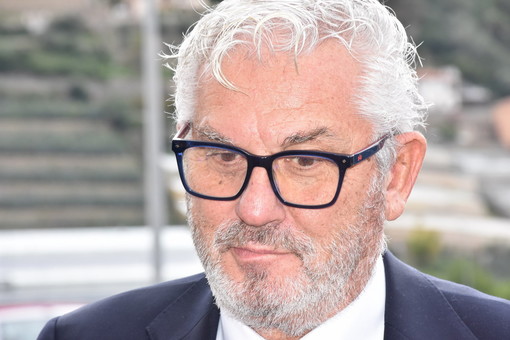 Angelo Gratarola Angelo Gratarola