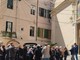 Bordighera, muore dopo le dimissioni dal pronto soccorso: la comunità dice addio a Concetta Condoluci (Foto) Bordighera, muore dopo le dimissioni dal pronto soccorso: la comunità dice addio a Concetta Condoluci (Foto)