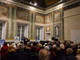 Sanremo: grande successo domenica scorsa per il 'Concerto di Natale' del Circolo Ligustico (Foto)