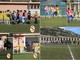 Calcio, Serie D. Argentina Arma-Ghivizzano 2-0: le più belle immagini del match (FOTO)