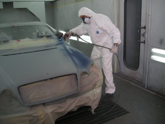 Carrozzieri in allarme: il settore si mobilita contro la riforma della disciplina Rc Auto che renderebbe obbligatoria la riparazione nelle officine convenzionate con l’assicurazione