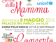 Bordighera: domenica prossima (ore 16.30) concerto di solidarietà per l'Unicef al Palazzo del Parco