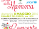 Bordighera: domenica prossima (ore 16.30) concerto di solidarietà per l'Unicef al Palazzo del Parco Bordighera: domenica prossima (ore 16.30) concerto di solidarietà per l'Unicef al Palazzo del Parco
