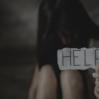 Sanremo: 'Cyber Bullis...No! - Trust in teens', ecco il progetto dell'Ic Centro Levante con le scuole della provincia