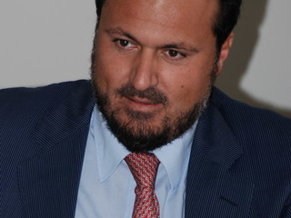 Maurizio Zoccarato Maurizio Zoccarato