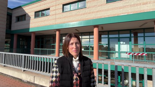 Chiara Cerri Chiara Cerri