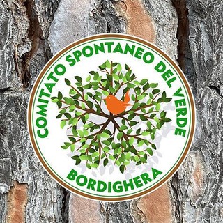 “L’unione fa la forza”, il Comitato Spontaneo del Verde Bordighera promuove una sezione di Italia Nostra nel Ponente
