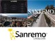 Sanremo chiama, i turisti rispondono: la campagna media ha fatto centro in Europa Sanremo chiama, i turisti rispondono: la campagna media ha fatto centro in Europa