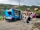 Campagna vaccini oggi a Diano Arentino, Castello e San Pietro: somministrate 39 prime dosi (Foto)