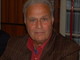 Bruno Artuso Bruno Artuso