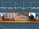 Taggia: il Centro Culturale Tabiese apre la sua sede al pubblico tutti i giovedì