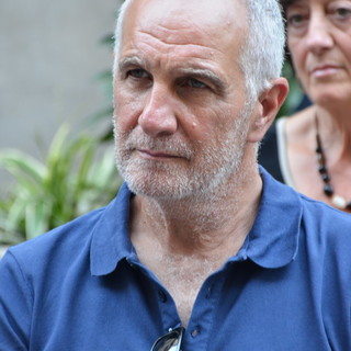 Vincenzo Genduso