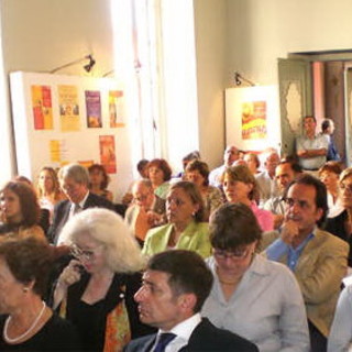 Sabato 8 marzo, inaugurazione anno associativo del Centro Culturale Tabiese