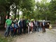 Dal cuneese: Conitours e Pro Villar insieme per la gestione della riserva naturale dei Ciciu (Video) Dal cuneese: Conitours e Pro Villar insieme per la gestione della riserva naturale dei Ciciu (Video)