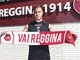 Calcio, il difensore andorese Riccardo Gagliolo giocherà in Serie B con la maglia della Reggina