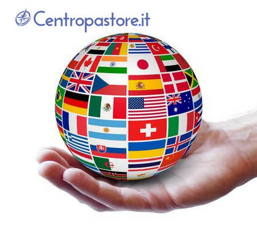 Imperia: dal Centro Pastore sempre più strumenti per il lavoro, ultimi posti disponibili anche per i corsi di inglese e tedesco Imperia: dal Centro Pastore sempre più strumenti per il lavoro, ultimi posti disponibili anche per i corsi di inglese e tedesco