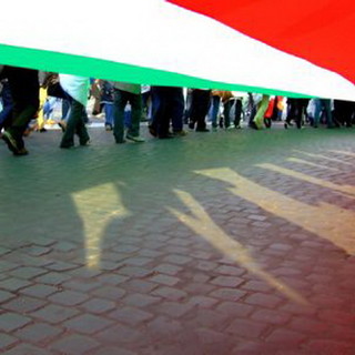 Sanremo: ancora poche ore per la consegna delle foto per il concorso 'Paolo Mazzei'