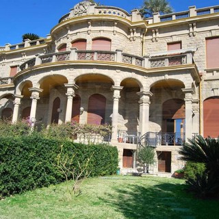 Oggi in Israele si festeggia lo Yom HaShoah, la giornata della memoria: il ricordo di alcune vittime sanremesi di quel triste periodo