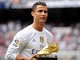 Calcio, Serie A. Juventus, per Cristiano Ronaldo, niente show allo Stadium. Lunedì solo visite mediche e presentazione alla stampa