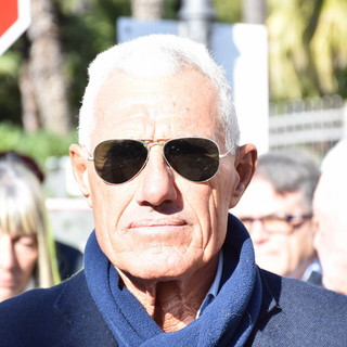 Sanremo: Bellini vota a favore dell'ordine del giorno dell'opposizione sull'Annonario &quot;Sono rimasto stupito della bocciatura&quot;