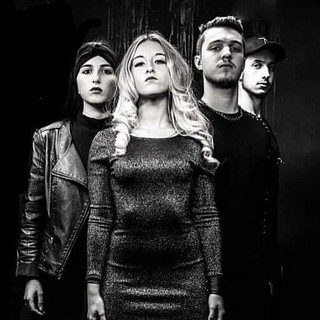 I Crow's Wind, giovane band pisana, alla conquista della città di Sanremo: ecco le tappe del loro tour I Crow's Wind, giovane band pisana, alla conquista della città di Sanremo: ecco le tappe del loro tour