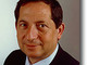 Carlo Fatuzzo Carlo Fatuzzo
