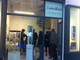 Inaugurato oggi a Sanremo il primo Centro Assistenza Citizen in Liguria